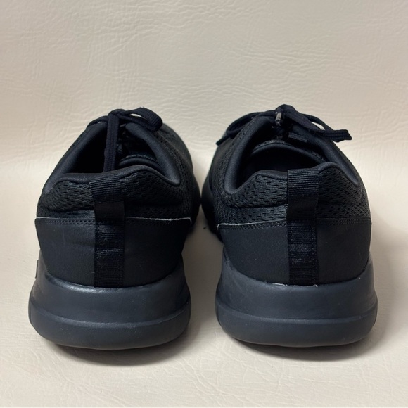 Skechers Go Walk Joy Ecstatic Womens
Walking Shoes Size 11 - Picture 5 of 10